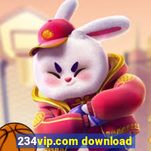 234vip.com download